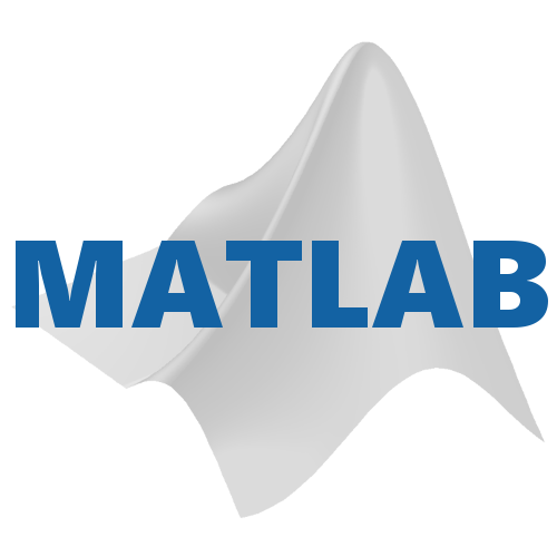 Matlab